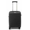 roncato cestovni kufr box sport s cerna 55x40x20 cm (1)