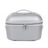 vanity snowball 137038z
