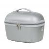 vanity snowball 137039z