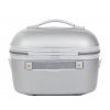 vanity snowball 137041z