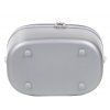 vanity snowball 137044z
