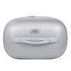 vanity snowball 137045z