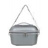 vanity snowball 137046z