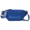Ledvinka Bench City girls