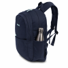 Tmavě modrý batoh bench women sports 64192-5000 - šestý obrázek