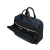 Samsonite PRO-DLX 6 Bailhandle 15.6" EXP Blue