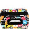 36820T 20 (14)