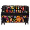36820V 20 (11)