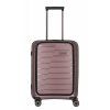 75346 25 Airbase S VG