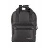 96319 91 Schwarz Basics RS V