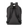 96319 91 Schwarz Basics RS H