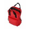96319 91 Rot Basics RS I