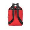 96319 91 Rot Basics RS H