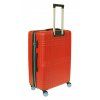 130 L cervena B