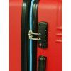 130 L cervena C