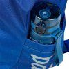 a 32083 05