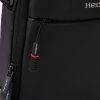 HCOM09 003 01 4b