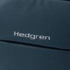 HCOM09 706 01 4a