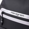 HCBI04 003 01 4a