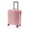 291009 d