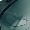 Zelený cestovní kufr roncato ypsilon 4.0 L 576157-87 - osmý obrázek
