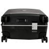 37103 noir 24 (13)