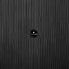 37103 noir 24 (6)