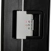 37103 noir 24 (7)