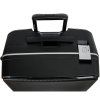 37103 noir 24 (9)