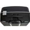37103 noir 24 (10)