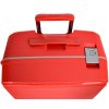 37103 RED 28 (6)