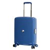 37103 BLUE 20 (9)