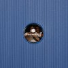37103 BLUE 24 (12)