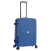 37103 BLUE 24 (20)