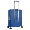 37103 BLUE 24 (4)