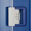 37103 BLUE 24 (7)