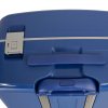 37103 BLUE 24 (9)