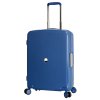 37103 BLUE 24 (1)