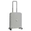37103 GREY 20 (11)
