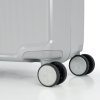 37103 GREY 20 (15)