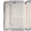 37103 GREY 20 (20)