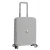 37103 GREY 20 (2)