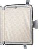 37103 GREY 20 (21)