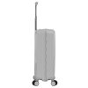37103 GREY 20 (5)