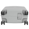 37103 GREY 20 (10)