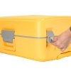 37103 YELLOW 24 (10)