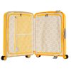 37103 YELLOW 24 (13)