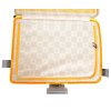 37103 YELLOW 24 (14)
