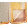37103 YELLOW 24 (15)