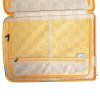 37103 YELLOW 24 (16)